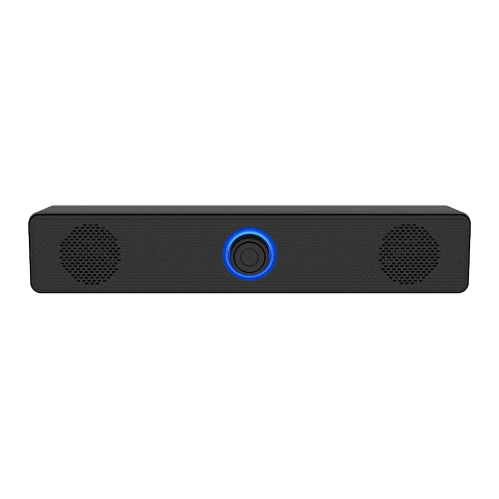 Speaker Gamma 310 USB - King Tech