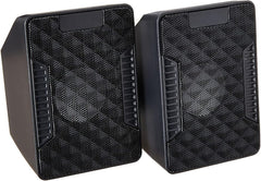 Speaker Hotmai A16 USB - King Tech