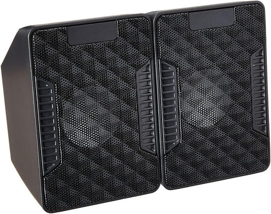 Speaker Hotmai A16 USB - King Tech