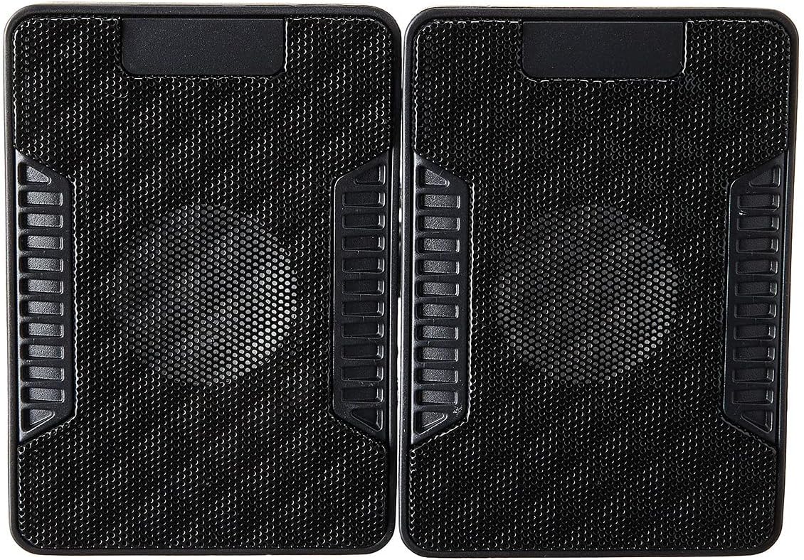 Speaker Hotmai A16 USB - King Tech