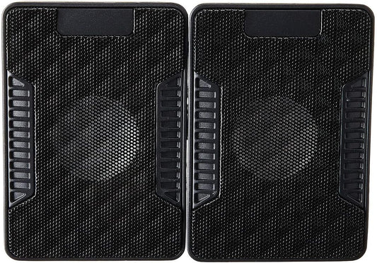 Speaker Hotmai A16 USB - King Tech