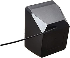 Speaker Hotmai A16 USB - King Tech