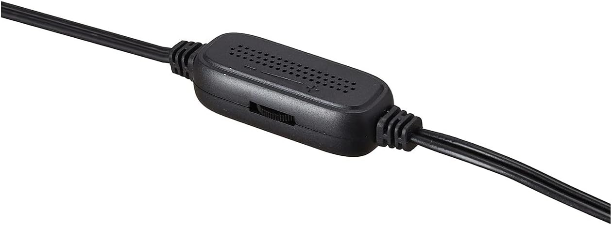 Speaker Hotmai A16 USB - King Tech