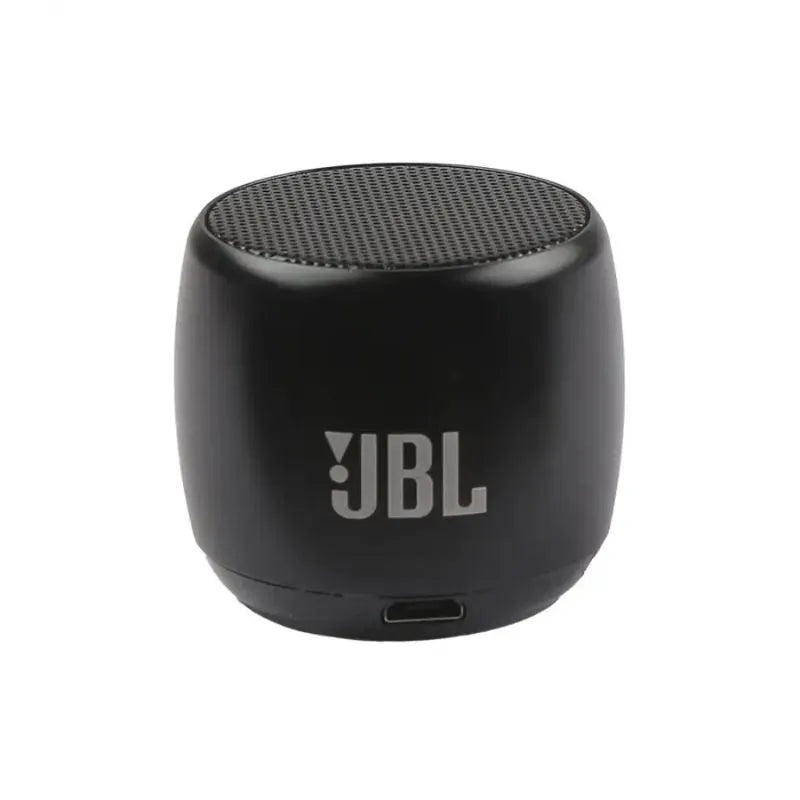 Speaker JBL M1 Mini - King Tech