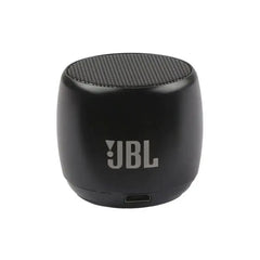 Speaker JBL M1 Mini - King Tech