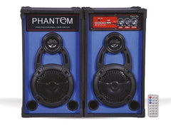 Speaker Phantom BT PH-4400 2.0