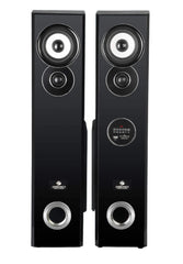Speaker Phantom BT PH-7800 2.0 - King Tech