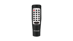 Speaker Standard Thunder Roar-6400 Bluetooth 2.1 - King Tech
