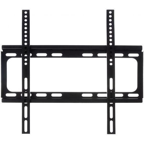 Stand for Monitor Fox 26-55 - King Tech
