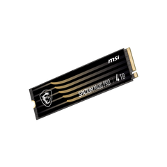 Extreme Gaming PC | AMD Ryzen 9 7950X3D - 64GB DDR5 RAM - 4TB NVMe SSD + 2TB SSD - MSI RTX 5080 16GB Graphics - Cooler Master C700M Case - 1250W Gold PSU
