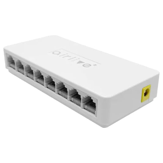 Switch Airlive 10 100 1000 5 Port