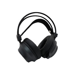Techno Zone K-38 7.1 Surround Sound RGB Gaming Headset