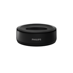 Telephone Philips Wireless D1601B 63 - King Tech