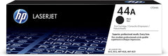 Toner HP 44A - King Tech