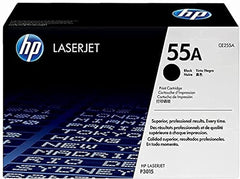 Toner HP 55A - King Tech