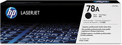 Toner HP 78A - King Tech