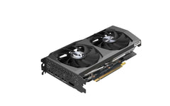 VGA Zotac Gaming PCI GeForce Twin Edge OC RTX3050 8GB DDR6 - King Tech