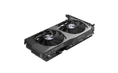 VGA Zotac Gaming PCI GeForce Twin Edge OC RTX3050 8GB DDR6 - King Tech