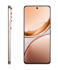 Vivo V50 Lite 8GB RAM 128GB Storage Smartphone