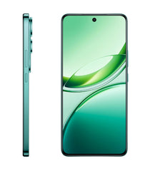 Vivo V50 Lite 8GB RAM 128GB Storage Smartphone