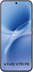 Vivo V70FE 12GB RAM 256GB Storage Smartphone