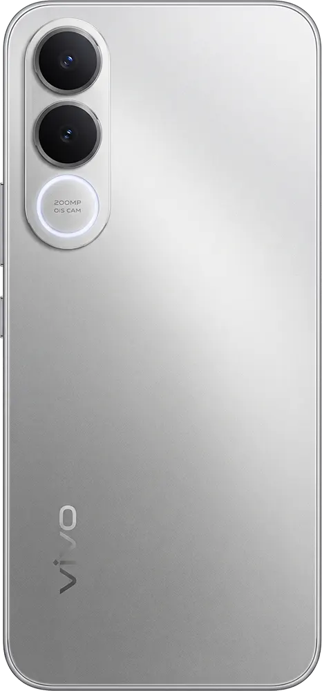 Vivo V70FE 8GB RAM 256GB Storage Smartphone