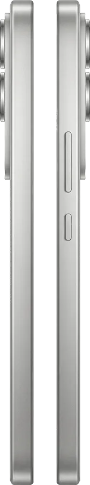 Vivo V70FE 12GB RAM 256GB Storage Smartphone