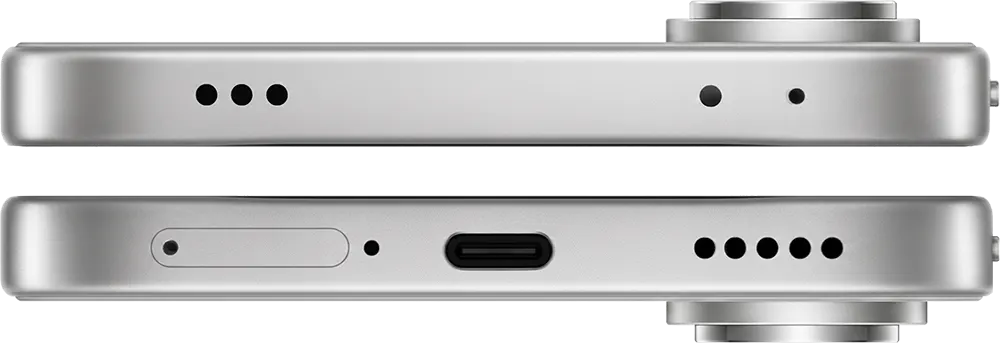 Vivo V70FE 12GB RAM 256GB Storage Smartphone