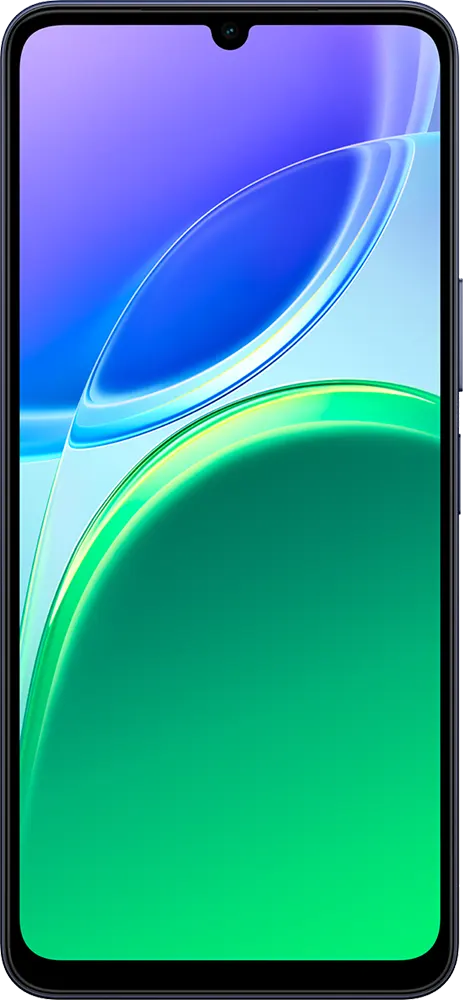 Vivo Y05 4GB RAM 64GB Storage Smartphone