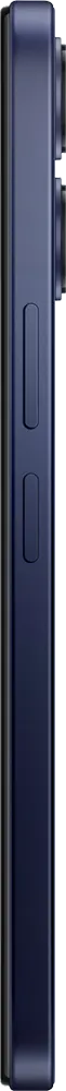 Vivo Y05 4GB RAM 64GB Storage Smartphone