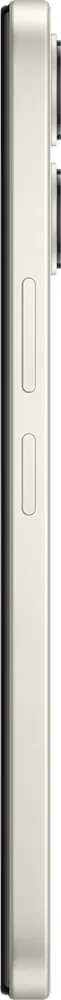 Vivo Y05 4GB RAM 64GB Storage Smartphone