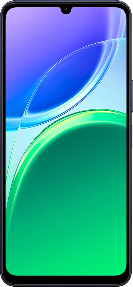 Vivo Y11D 4GB RAM 128GB Storage Smartphone