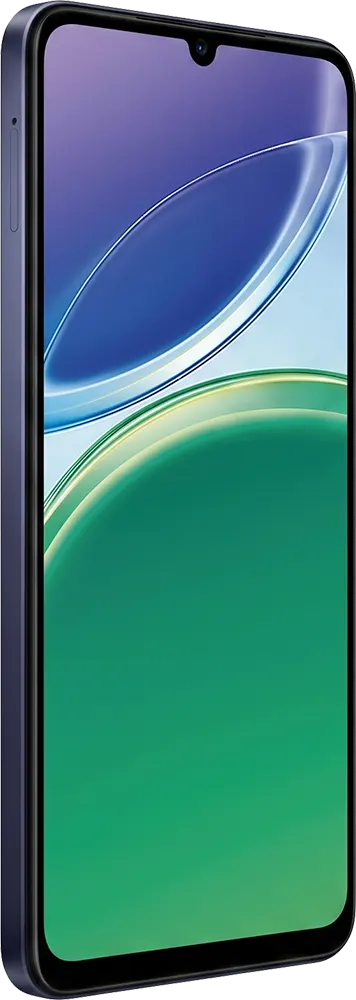 Vivo Y11D 4GB RAM 128GB Storage Smartphone