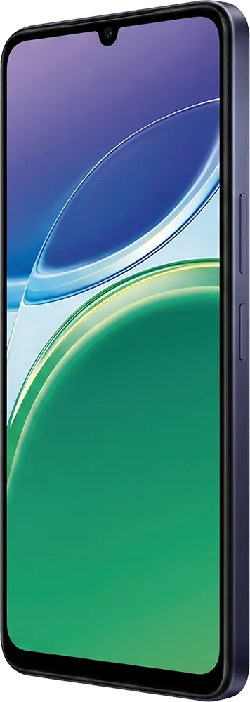 Vivo Y11D 4GB RAM 128GB Storage Smartphone
