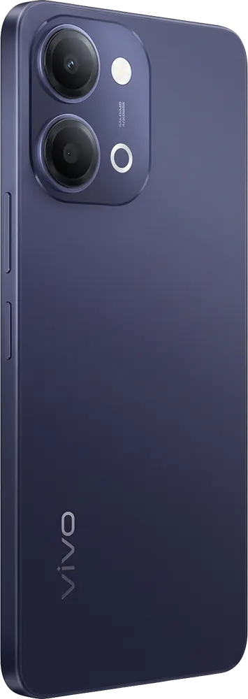 Vivo Y11D 4GB RAM 128GB Storage Smartphone