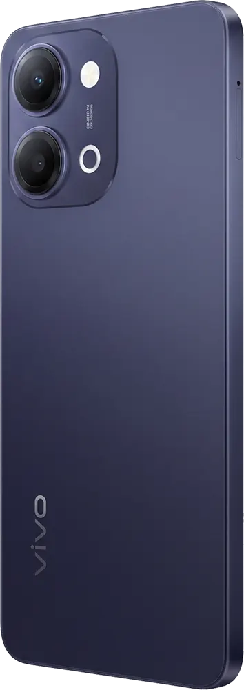 Vivo Y11D 4GB RAM 128GB Storage Smartphone