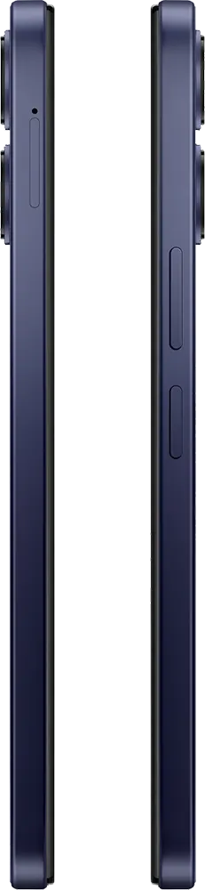 Vivo Y11D 4GB RAM 128GB Storage Smartphone