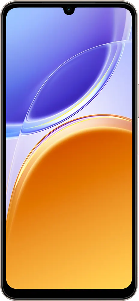 Vivo Y11D 4GB RAM 128GB Storage Smartphone