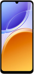 Vivo Y11D 4GB RAM 128GB Storage Smartphone