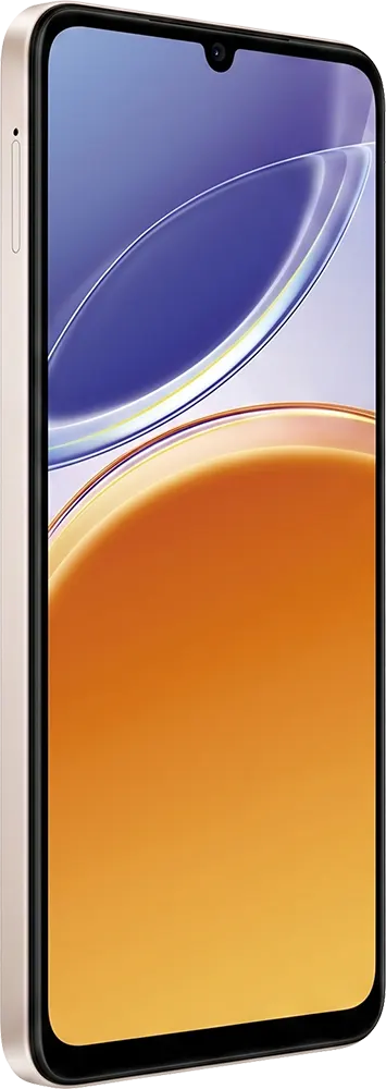 Vivo Y11D 4GB RAM 128GB Storage Smartphone