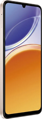 Vivo Y11D 4GB RAM 128GB Storage Smartphone