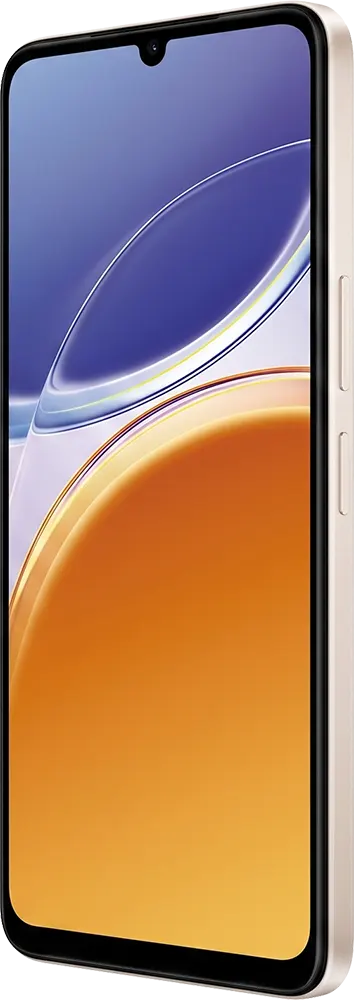Vivo Y11D 4GB RAM 128GB Storage Smartphone