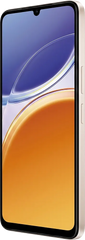 Vivo Y11D 4GB RAM 128GB Storage Smartphone