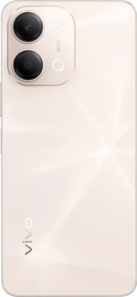 Vivo Y11D 4GB RAM 128GB Storage Smartphone