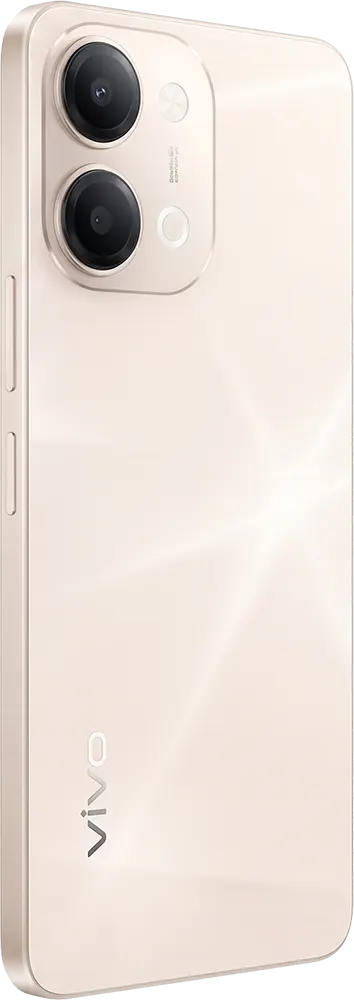 Vivo Y11D 4GB RAM 128GB Storage Smartphone