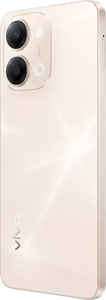 Vivo Y11D 4GB RAM 128GB Storage Smartphone