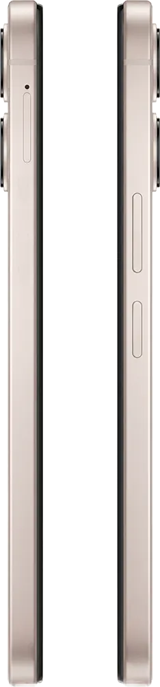 Vivo Y11D 4GB RAM 128GB Storage Smartphone
