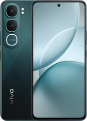Vivo Y21D 6GB RAM 128GB Storage Smartphone