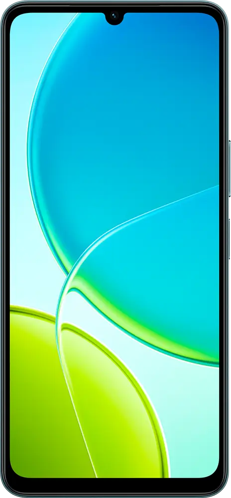 Vivo Y21D 6GB RAM 128GB Storage Smartphone
