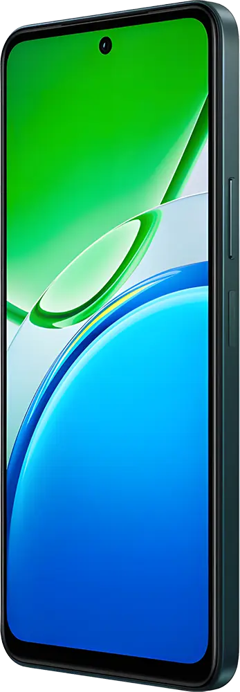 Vivo Y21D 6GB RAM 128GB Storage Smartphone